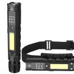 NFPro5