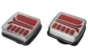NSTK28