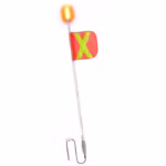 NSB-WXA