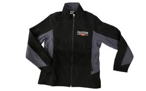 Women's NightRider Jacket (NRA-W-JACKET)