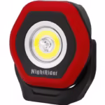 NWL-R2