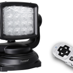 NRSL80F-RC
