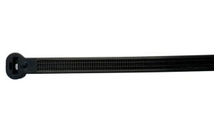 NightRider 6x200mm Cable Ties (NCT-6X200)